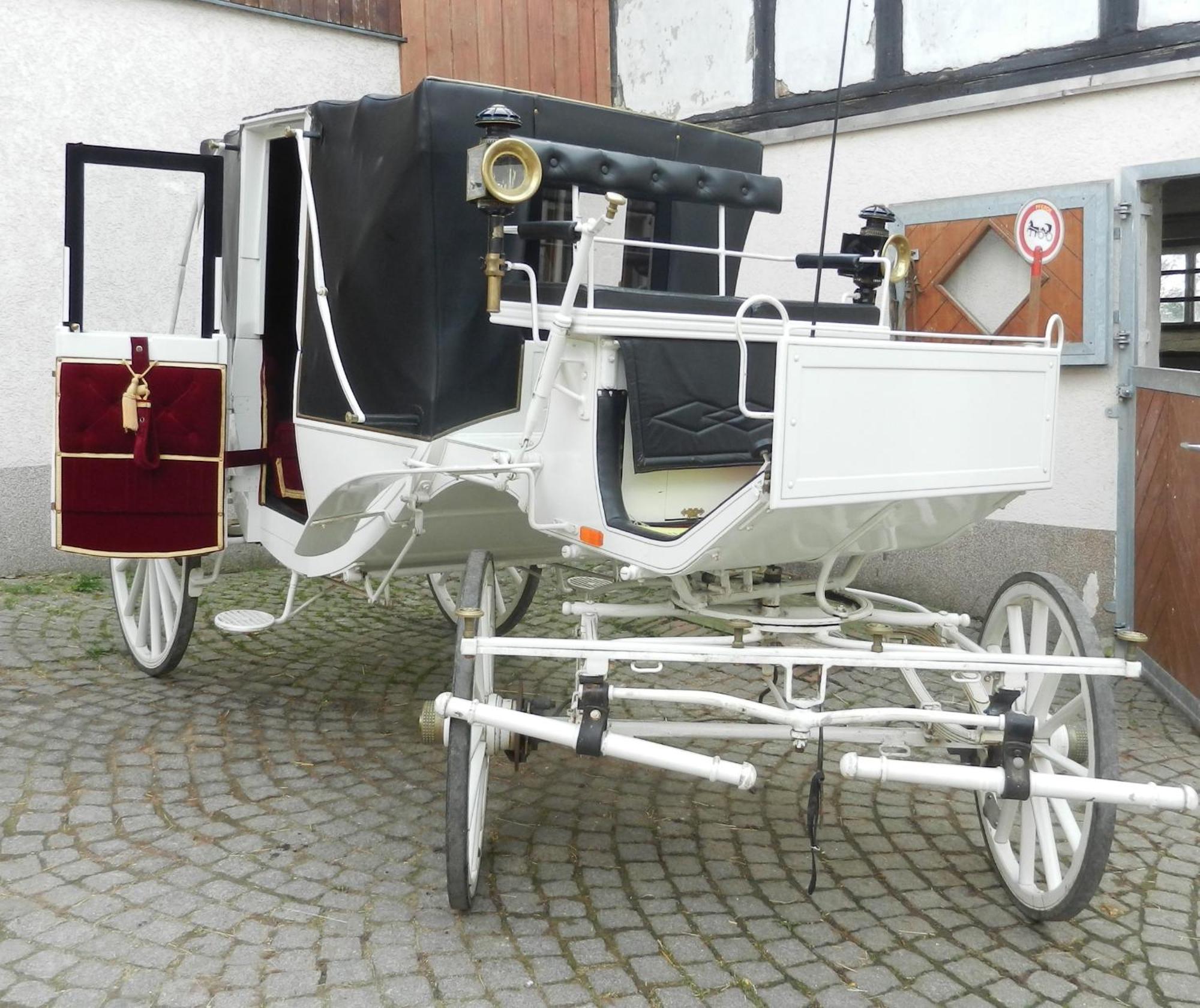 Regenbogenhof Rudelswalde Hotel Crimmitschau ภายนอก รูปภาพ
